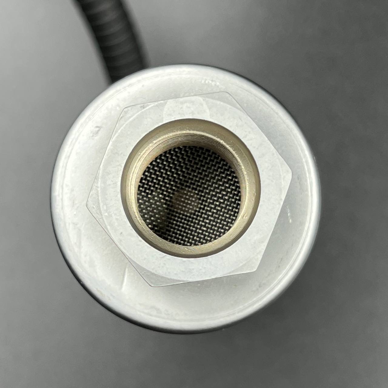 70644140-93CA-47B0-847D-9903333B4318