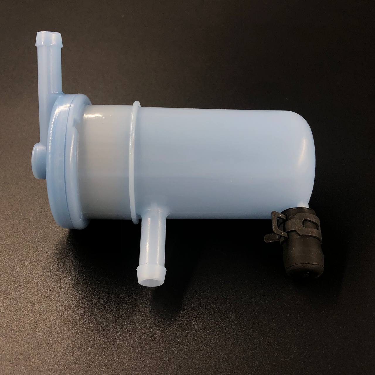 photo_2023-10-27_17-32-44