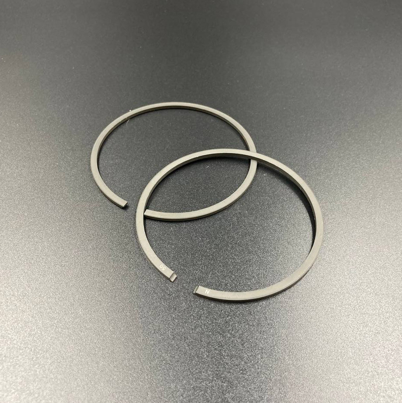 4a421858-d117-4c8d-ba87-5c3de46f7bf9