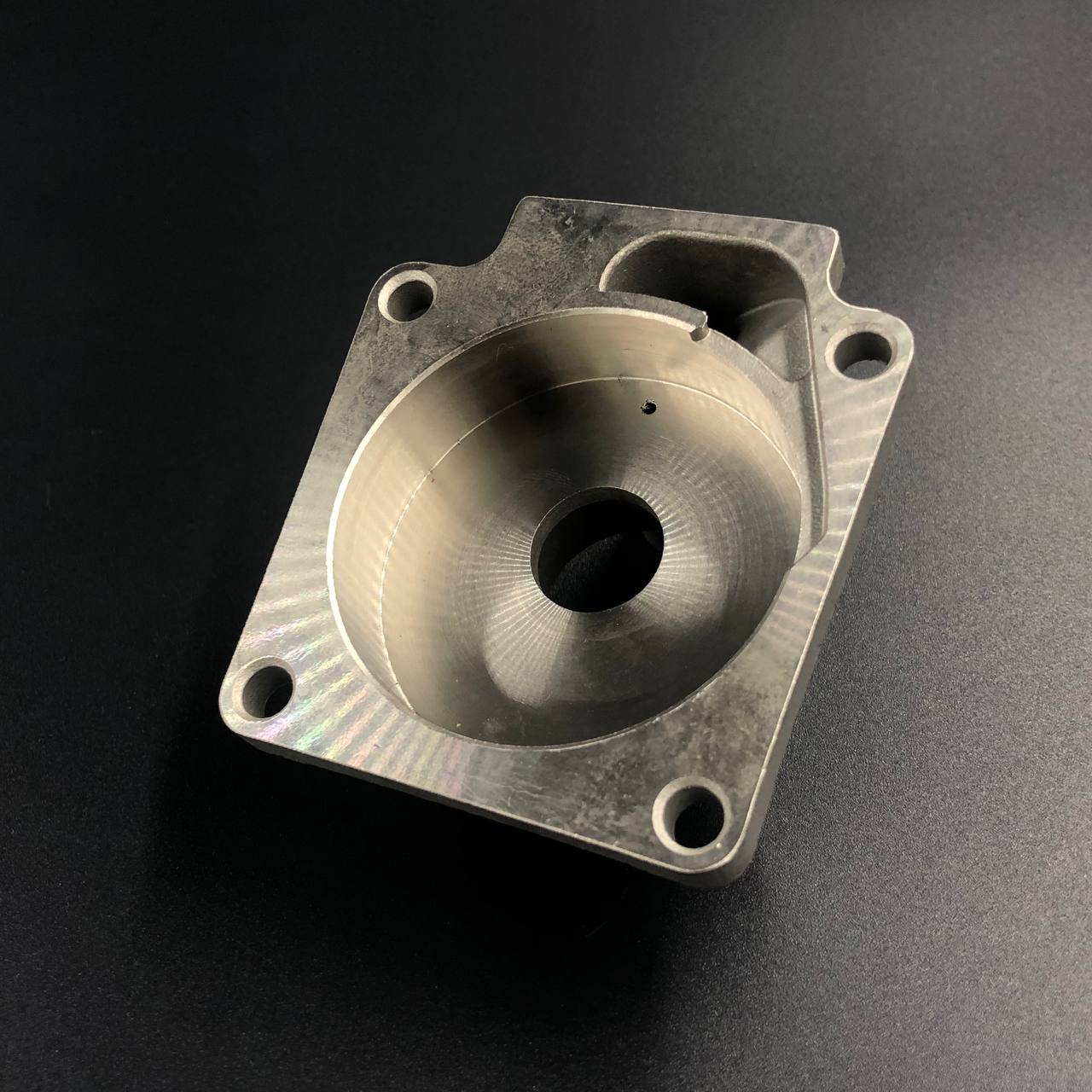 photo_2023-11-02_17-23-30 (2)