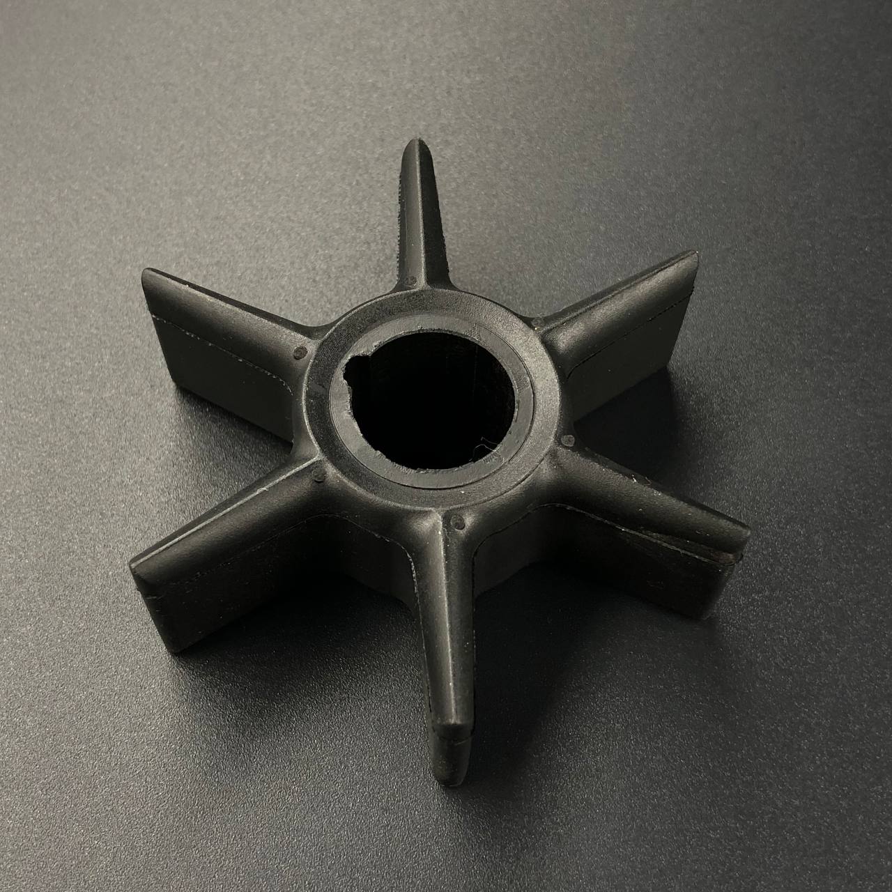 photo_2023-11-08_17-12-50 (2)