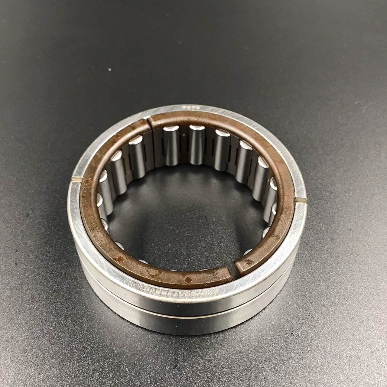 photo5303345099805142911