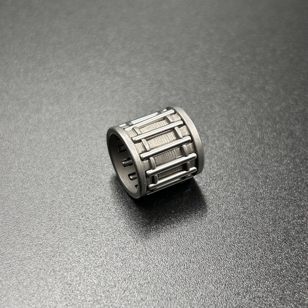 8743BF99-1891-4F23-A61A-C66C81E798D8