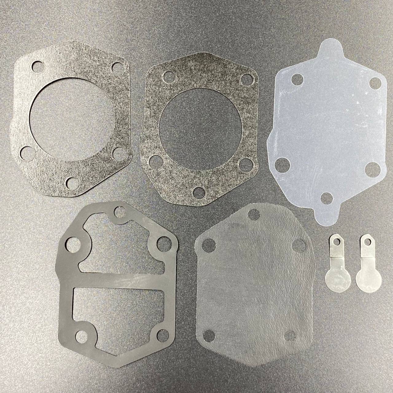 A190F087-E1E3-4CE1-8FBB-89A39F79D9E0