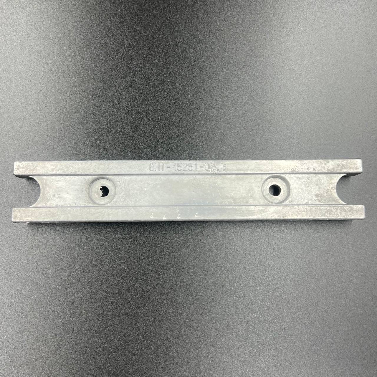 30F21977-B8F4-4CC1-93A9-B4B2C88C48FC