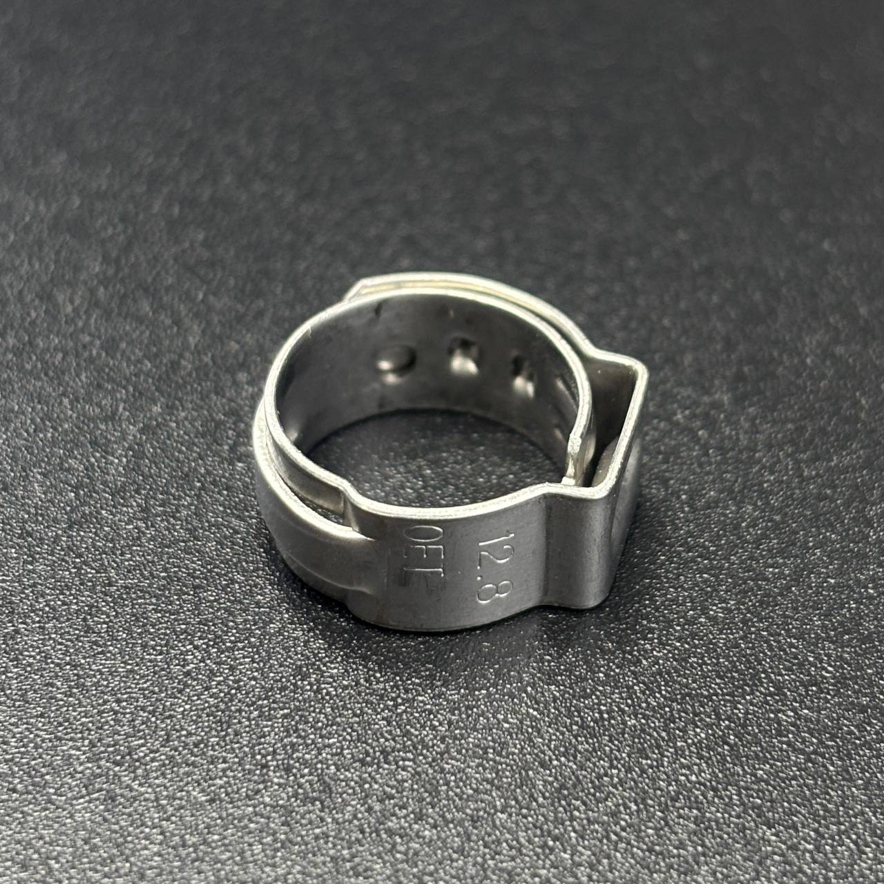 04908DFC-BD4B-40ED-AF17-8CC3F6626EFB