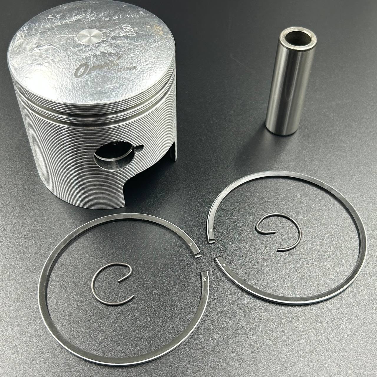 4AA9BE4D-95CD-49F7-9A86-3620227F704A