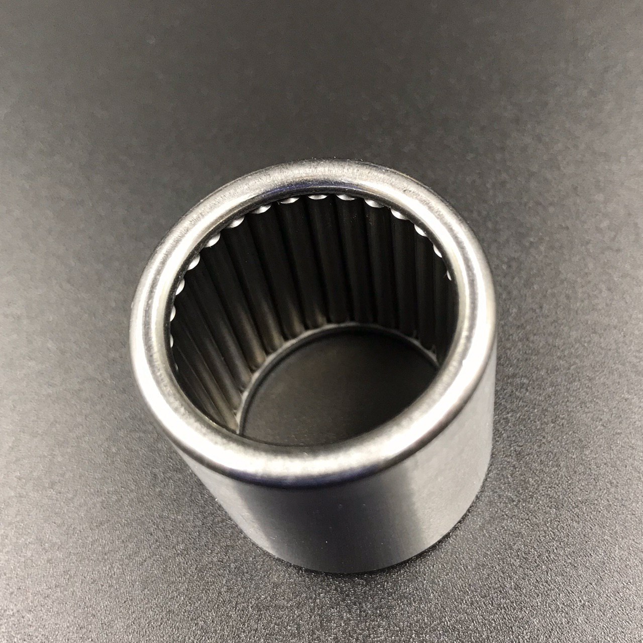 photo5303345099805142907