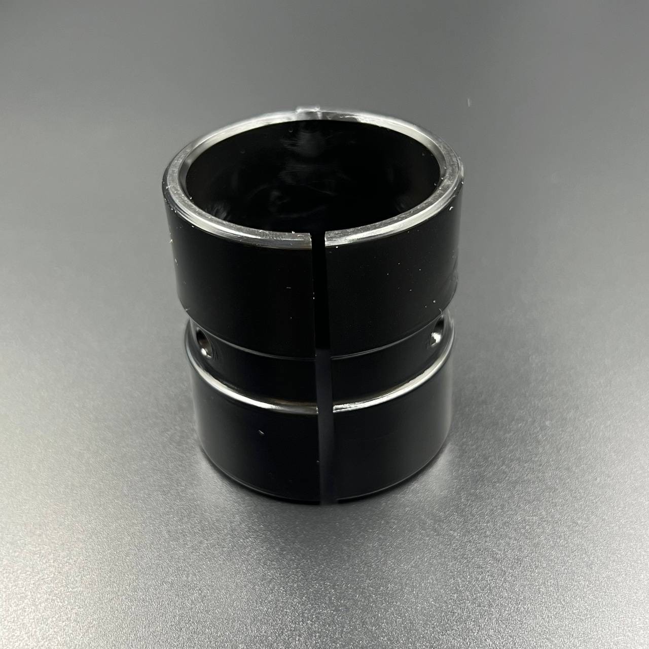 783A6E38-BE77-40AE-B15C-96BF19ACD6CE