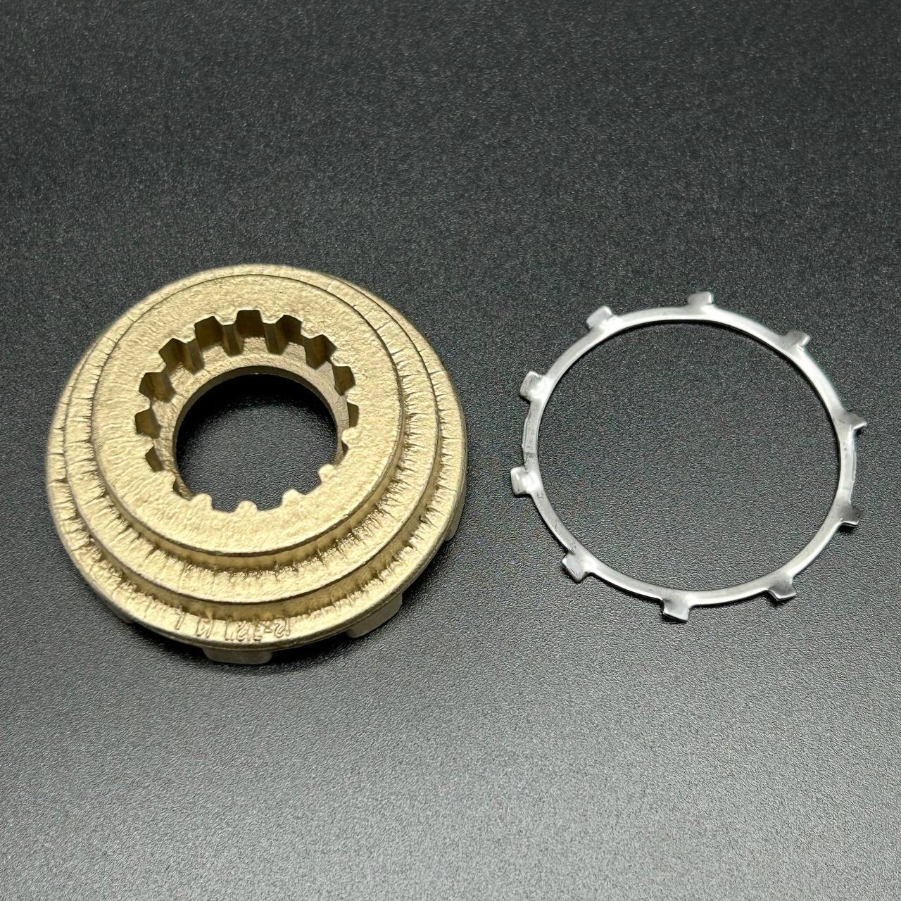 ABA8A99B-2523-4170-A4B0-9D3025750A15