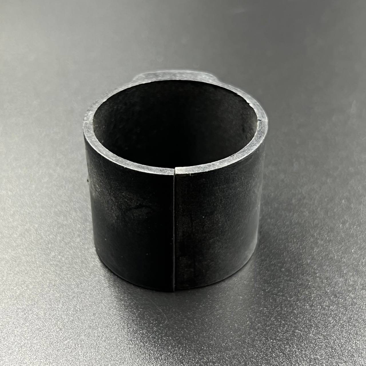 C21DF396-5532-484E-863C-49BF2099D887