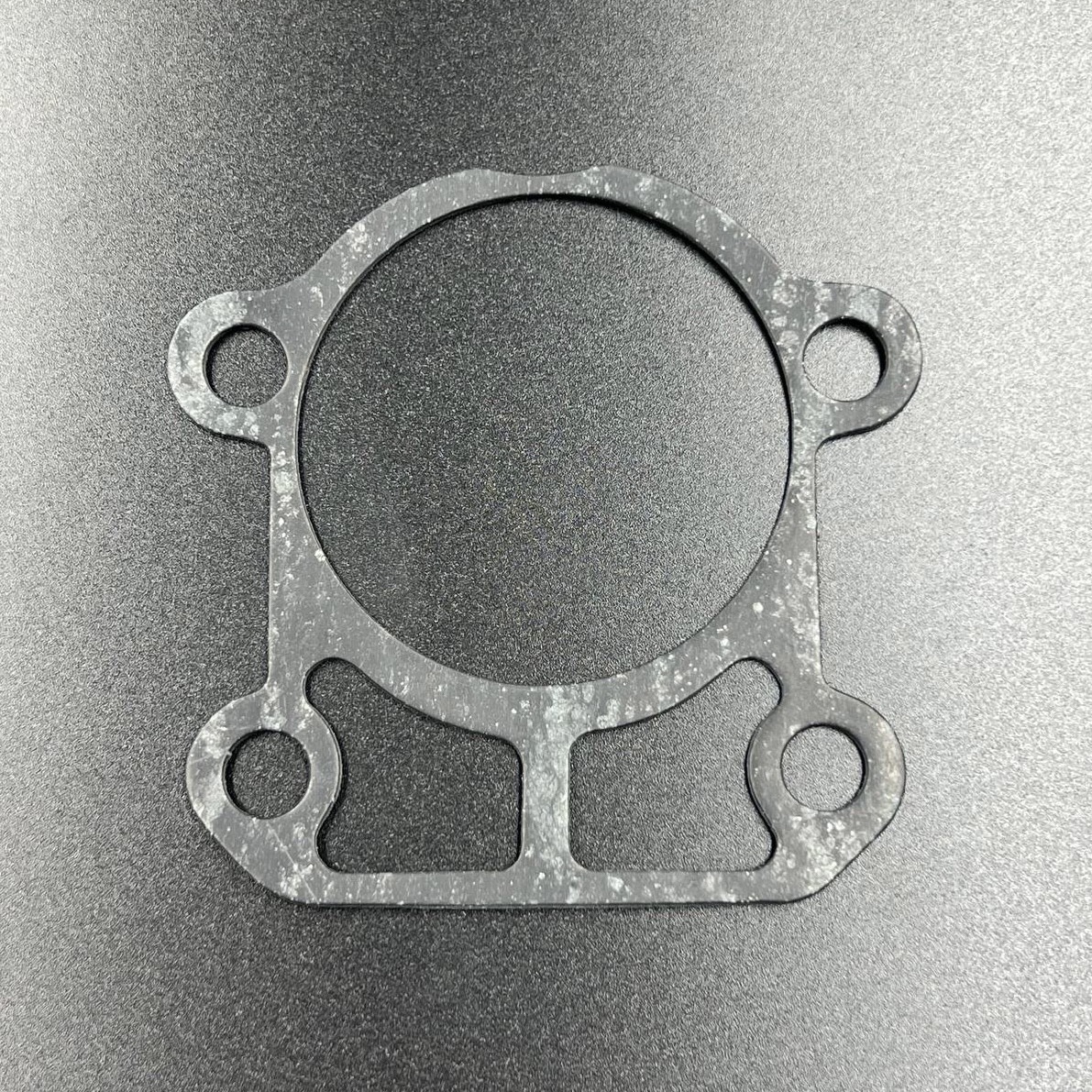 51B7A522-C80C-42DE-BD95-1A73F0E7CD87