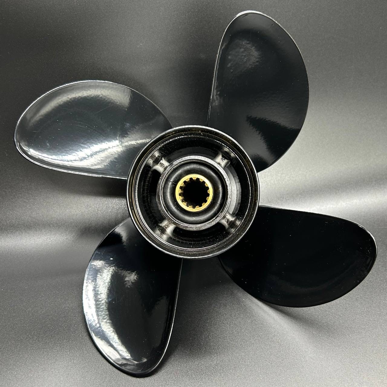 33F331A9-80DD-4AEA-A3C6-F6F53873519D