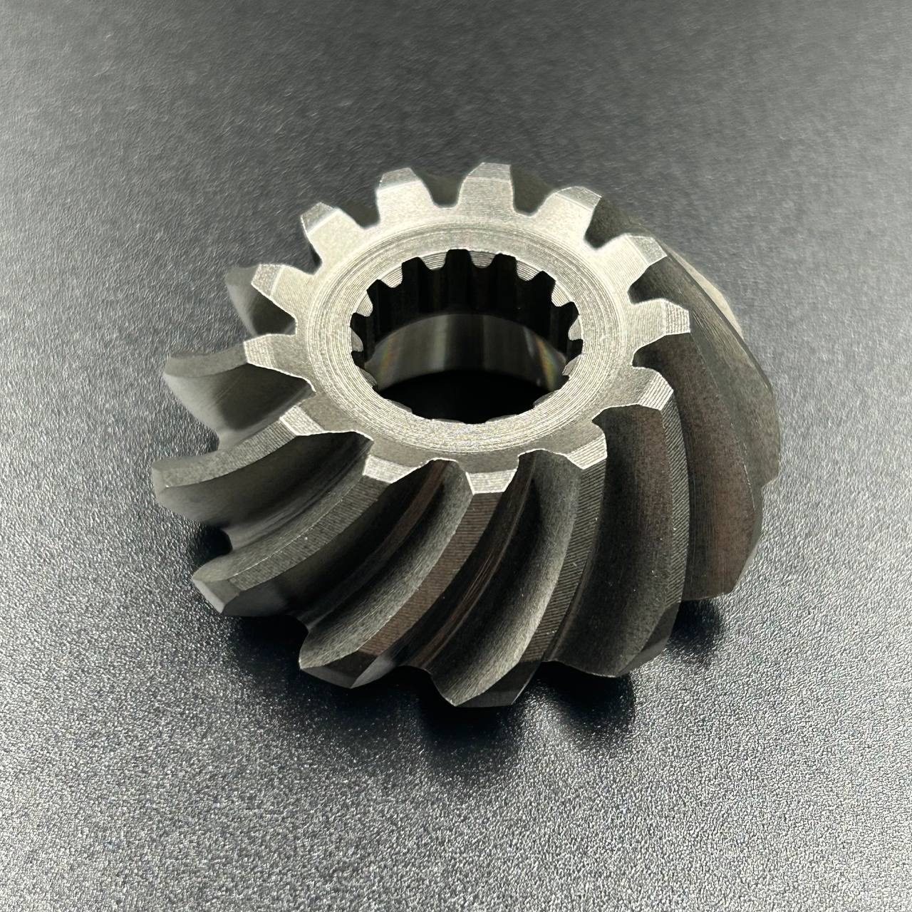 C79DB24F-0D02-4918-8717-676FBB345F52