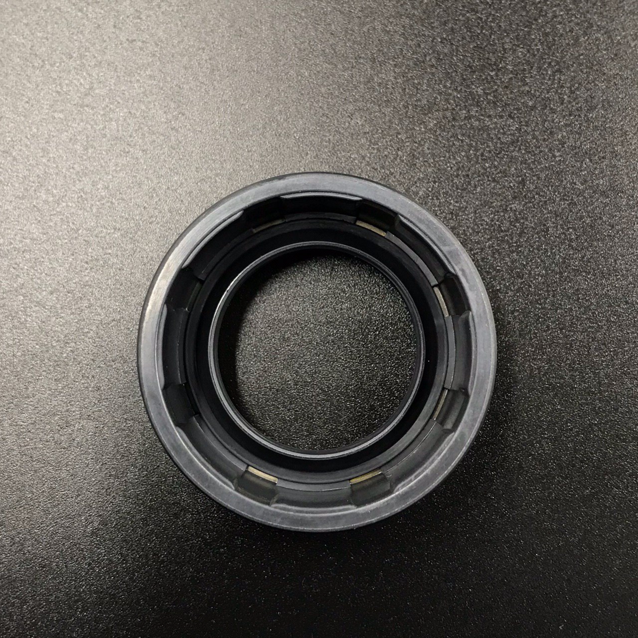 photo5316907339510557781