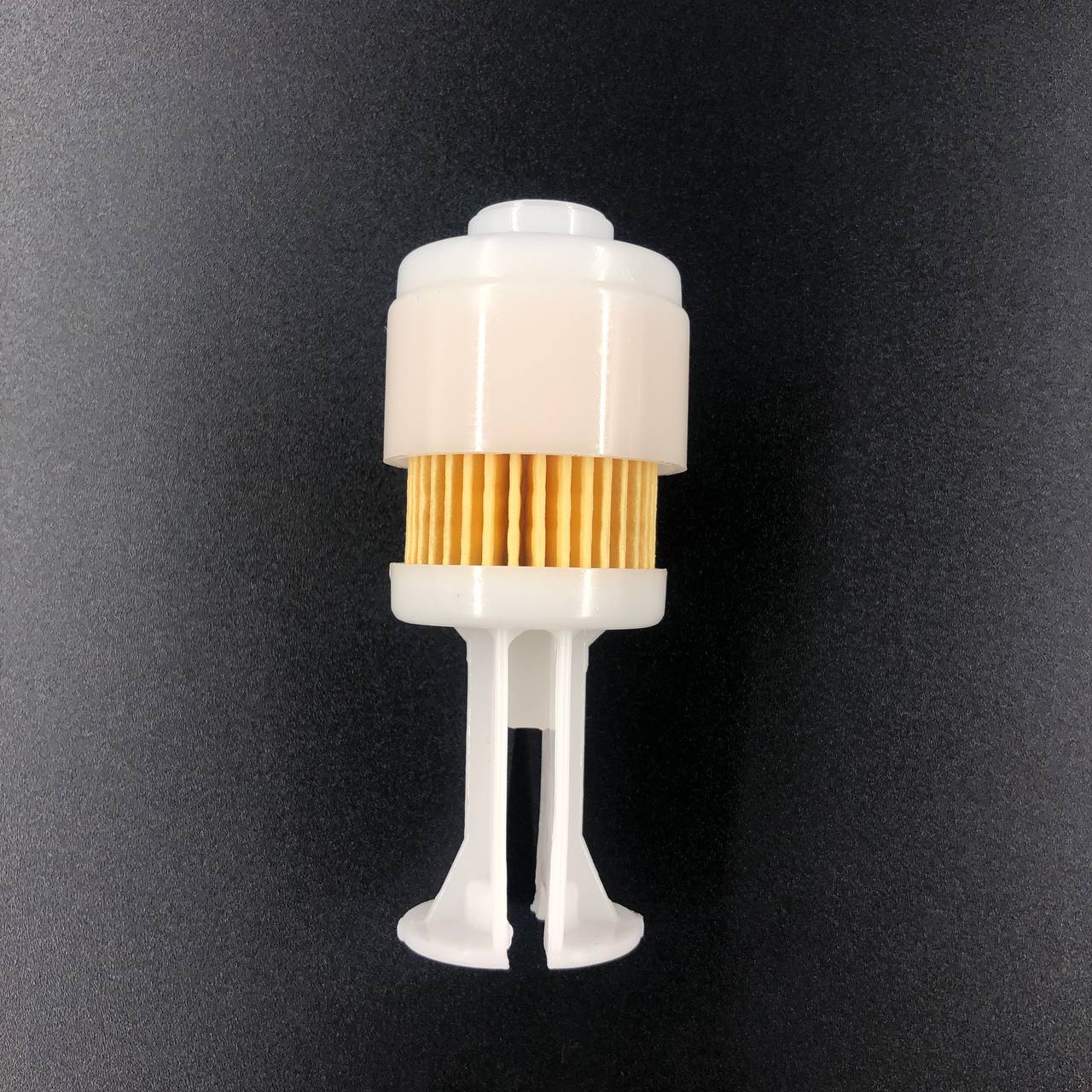 photo_2023-10-27_17-37-24