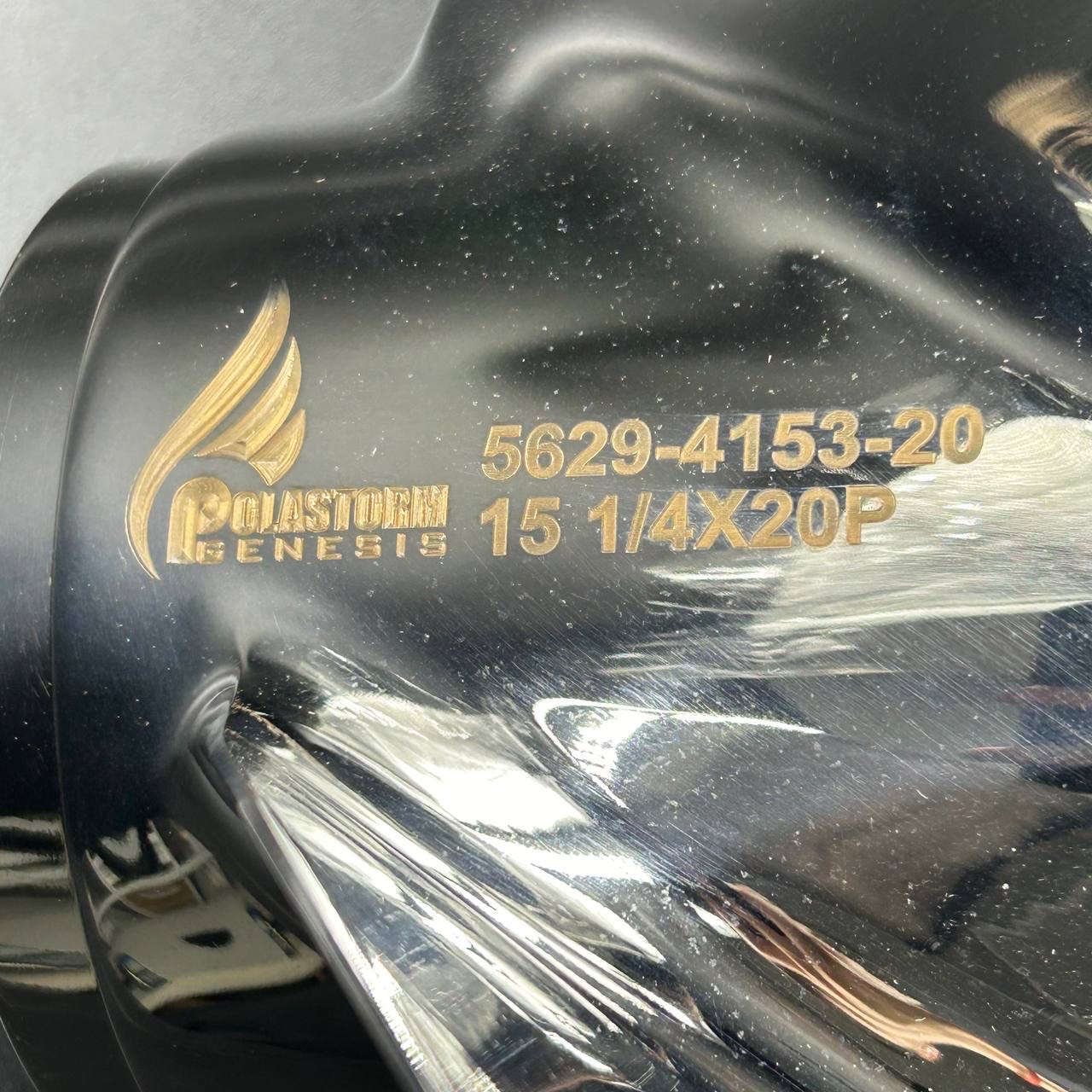 88379D6C-A963-4F1B-85C9-033A187F4A93