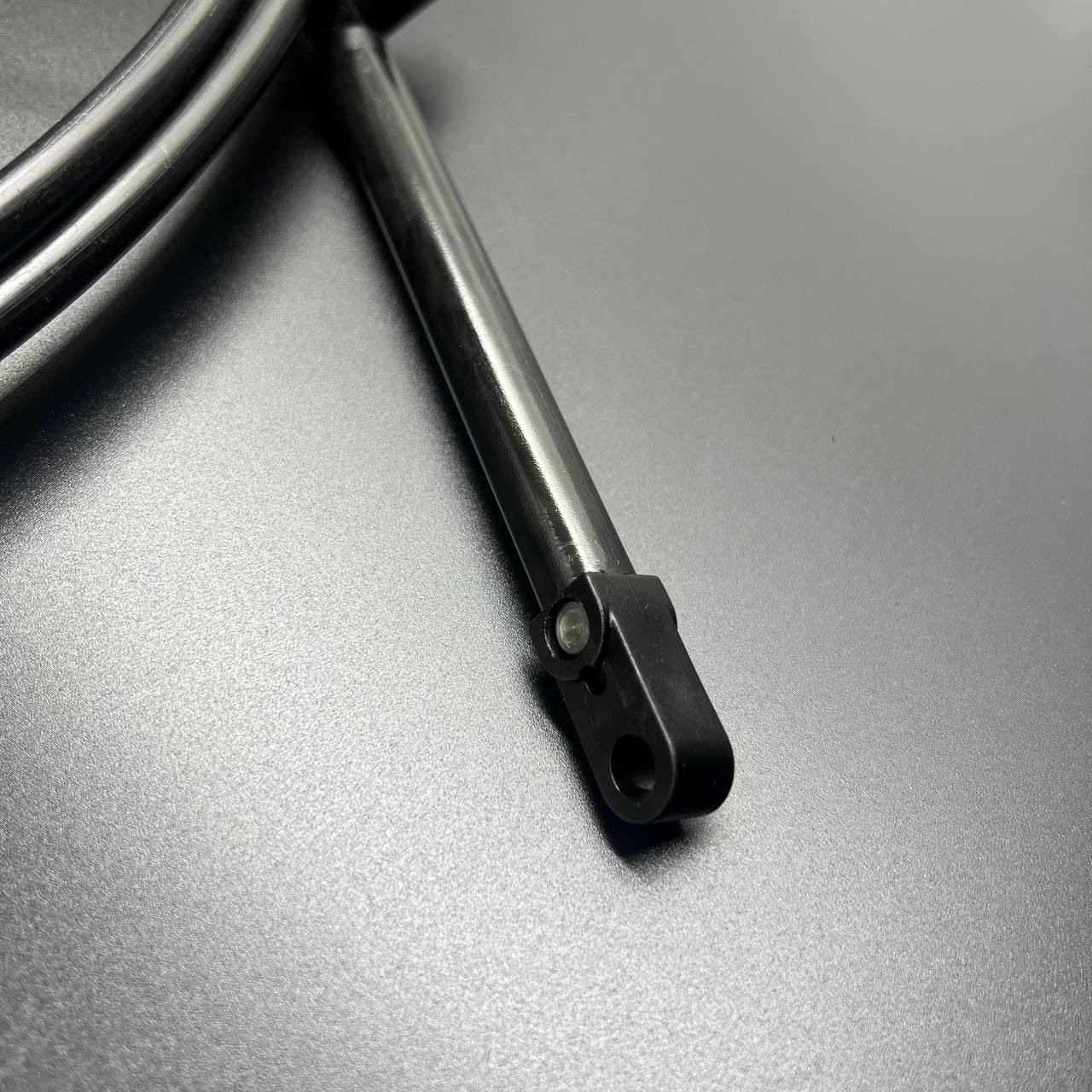 41EE38C3-2E07-470D-AAB5-DB87D4199E39