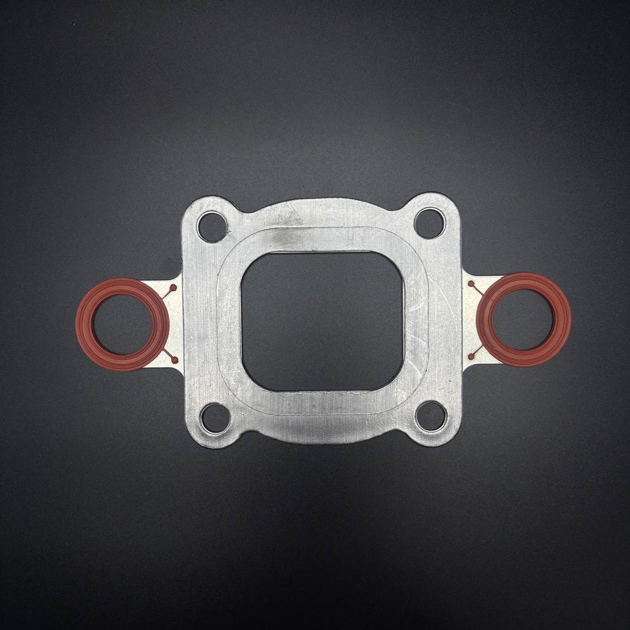 86A79BBF-2C05-4E5B-843A-4C0B01FFB650