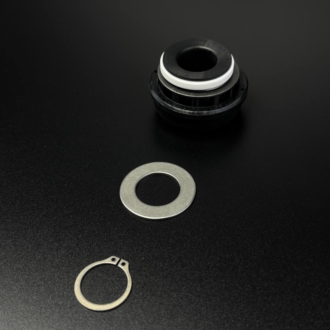 1526D483-7A82-49F3-90C4-80F63C47941F