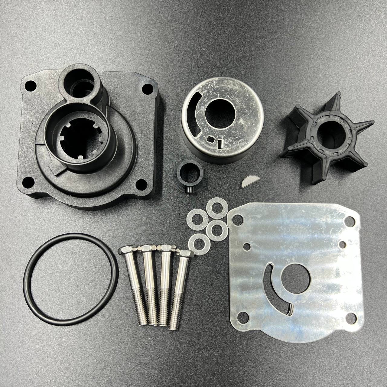 9FBC390B-2345-4D6E-8C27-93BAD19CD38E