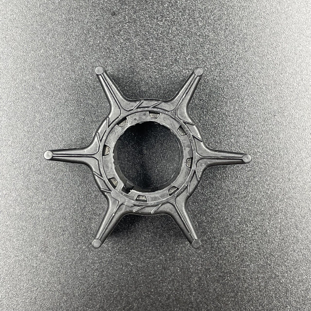 photo_2023-06-27_21-26-08