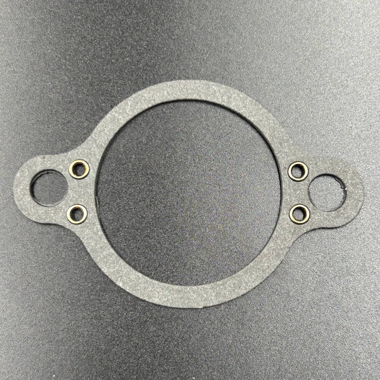 603EA058-125A-42F3-9D50-EA8D743862C5