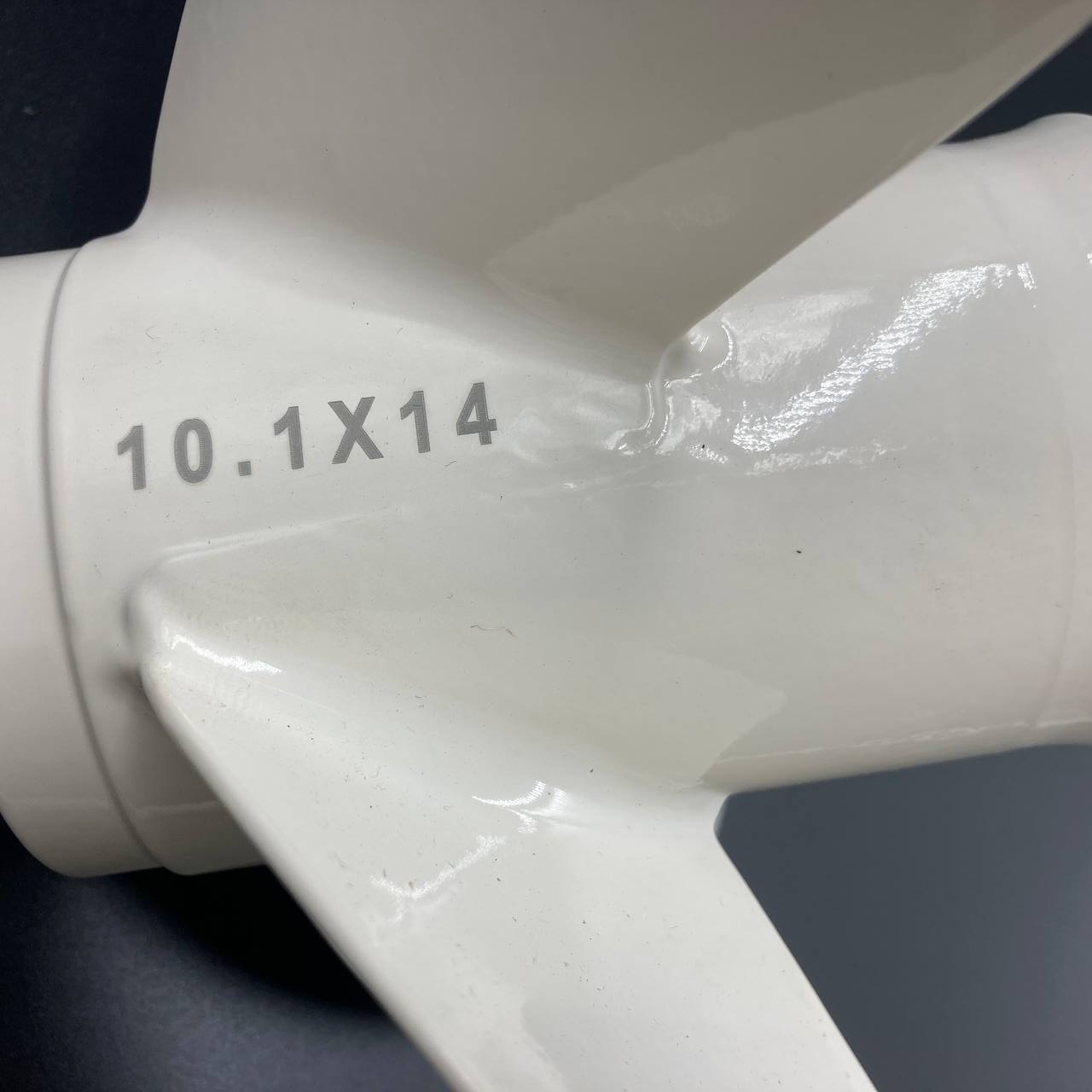 b98d00dd-b4f9-450a-ada4-6276308d0432