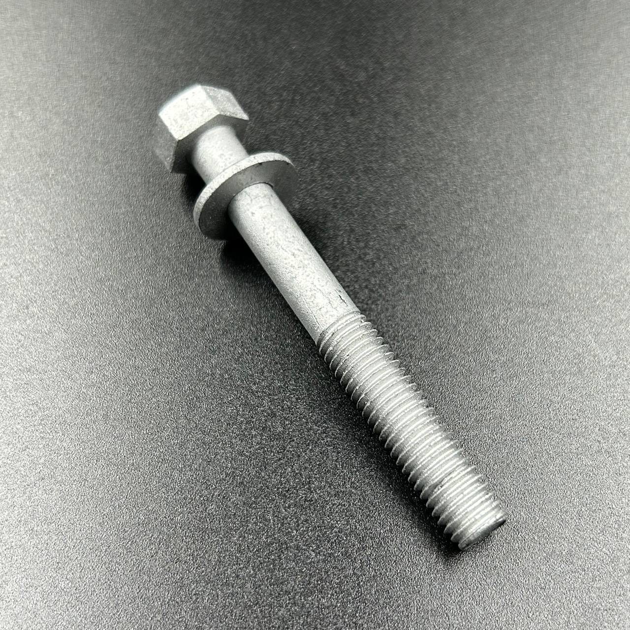 928E8C1E-27C7-48C4-9E0B-83AFE273DF9C