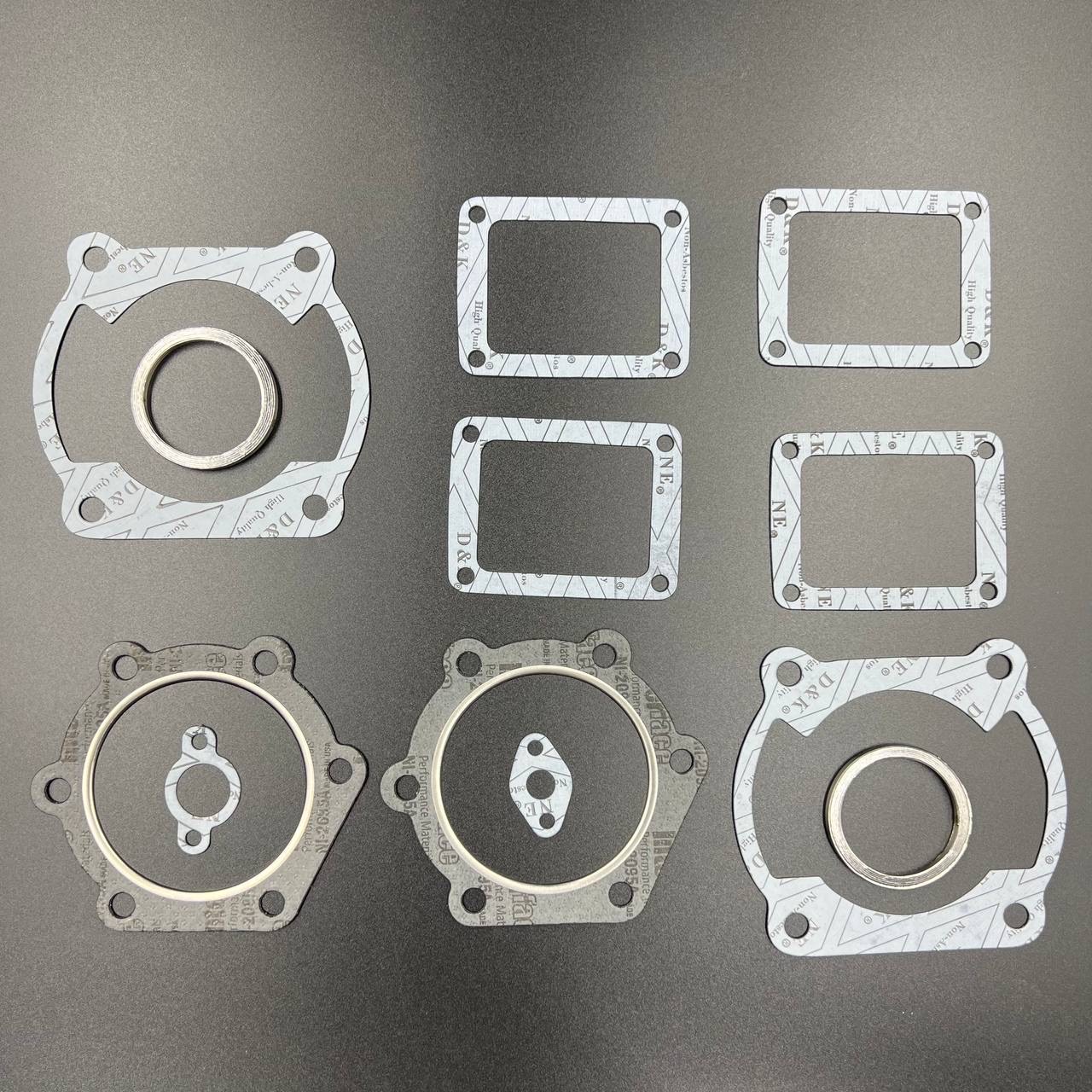 903DB306-A595-4F27-A6DC-BD4193E84C66