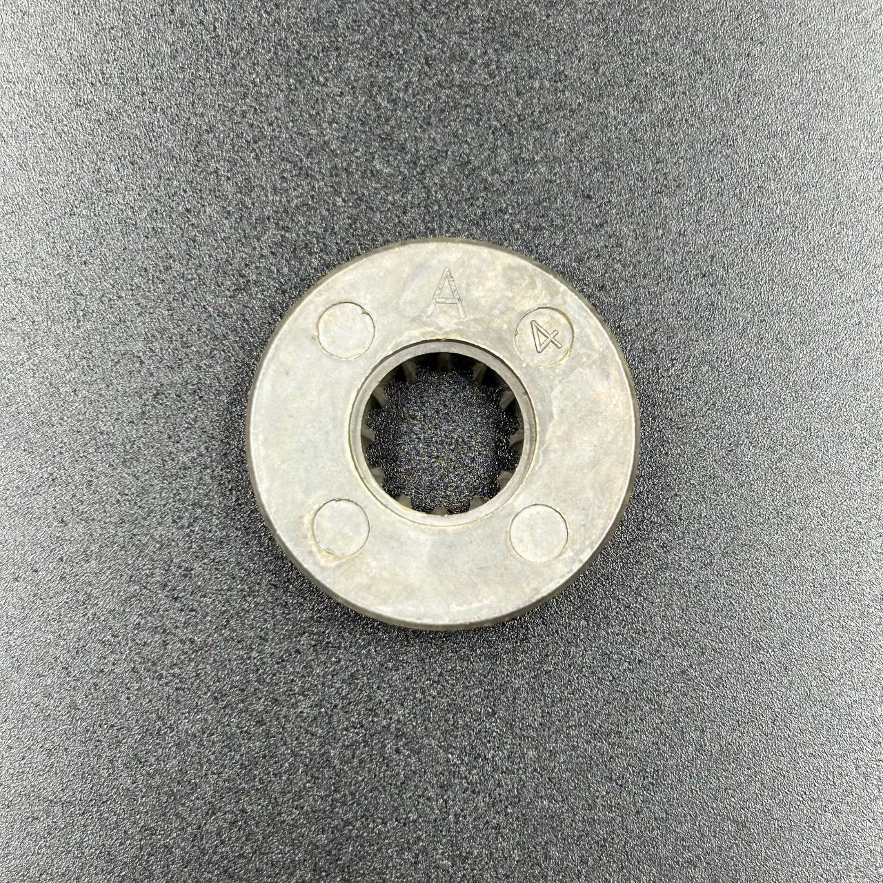 F0A62A79-833F-43EB-B21D-937CFEB9BF96