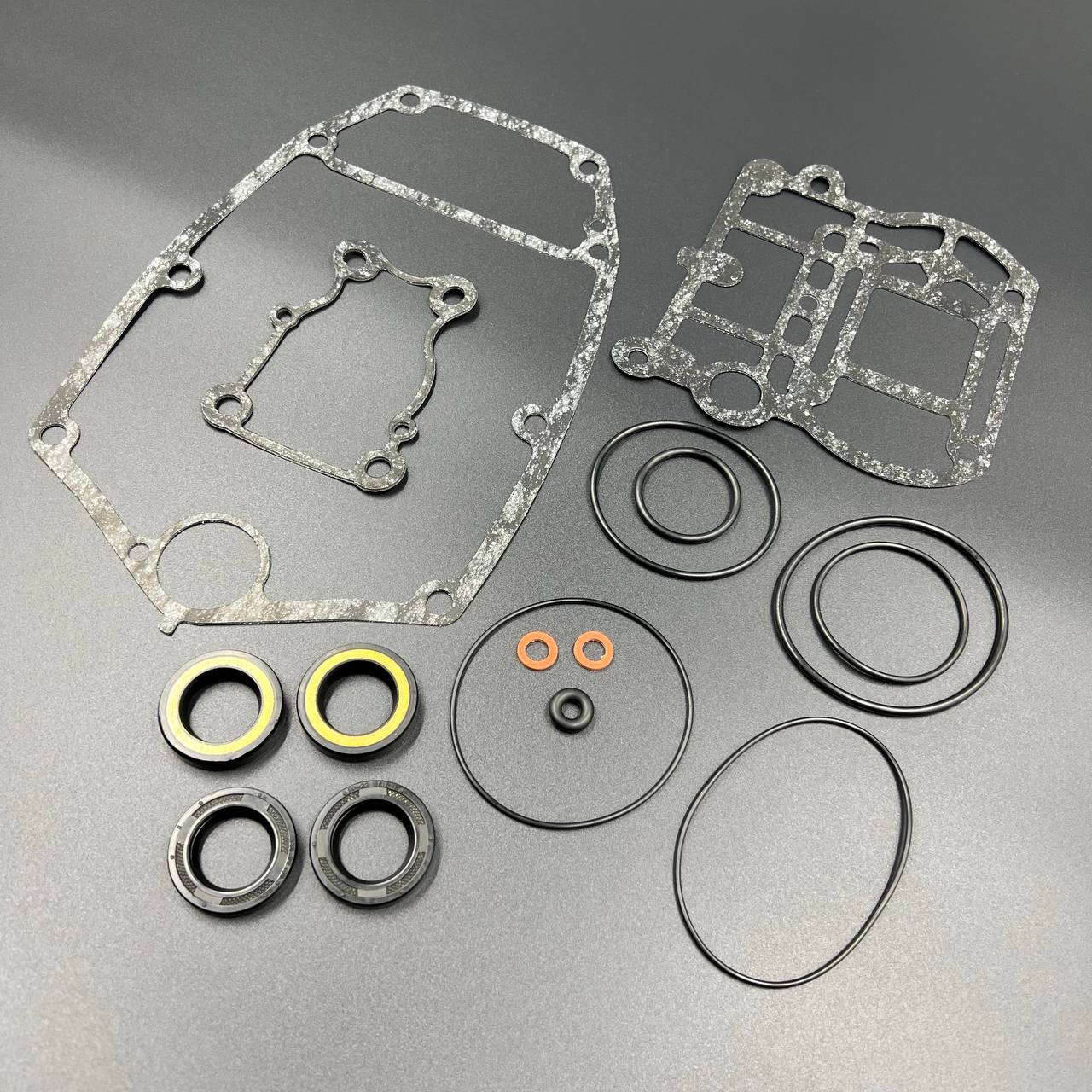 photo_2022-06-24_16-05-06