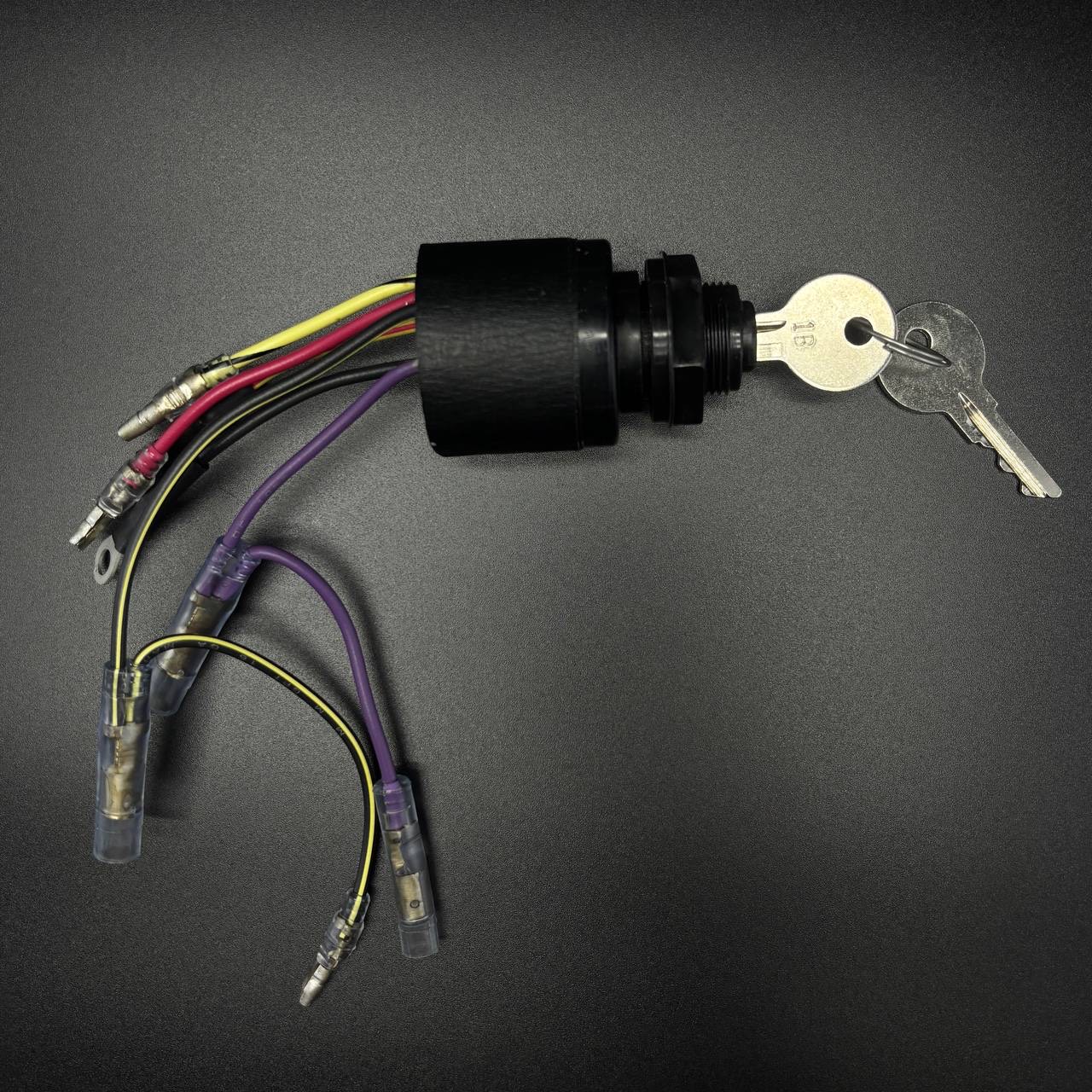 ECDA3688-A951-4511-AE2E-245C427B843D