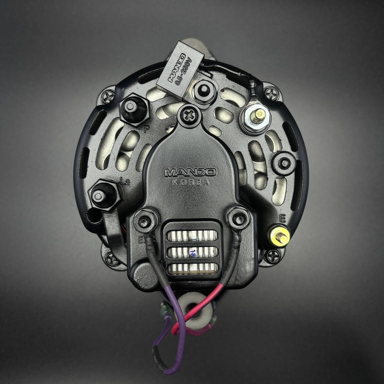 77DF2D39-E06F-4EF2-B959-9C417A1A4837