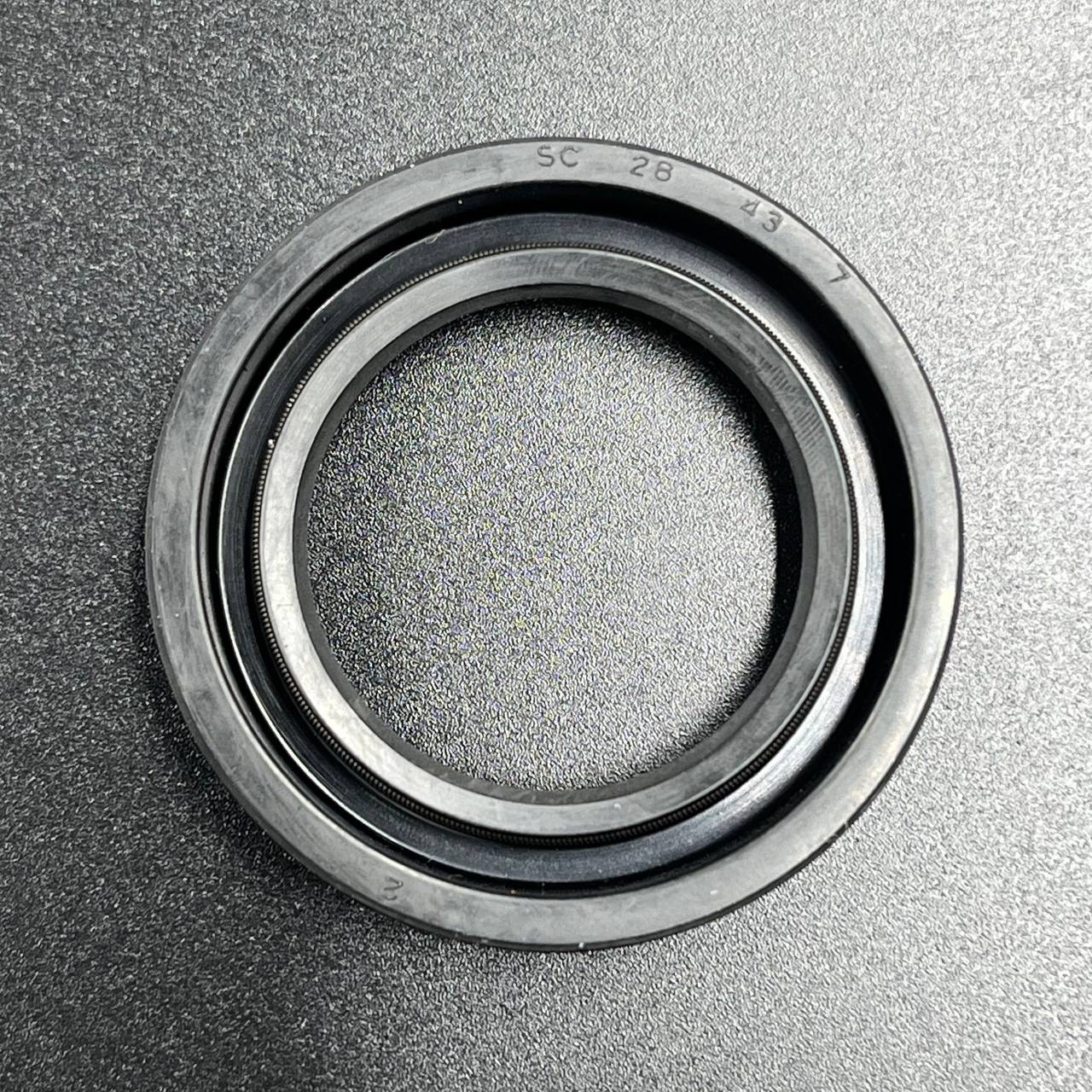 FE3FB7AA-36BA-4018-9EE8-AF3514F44D05