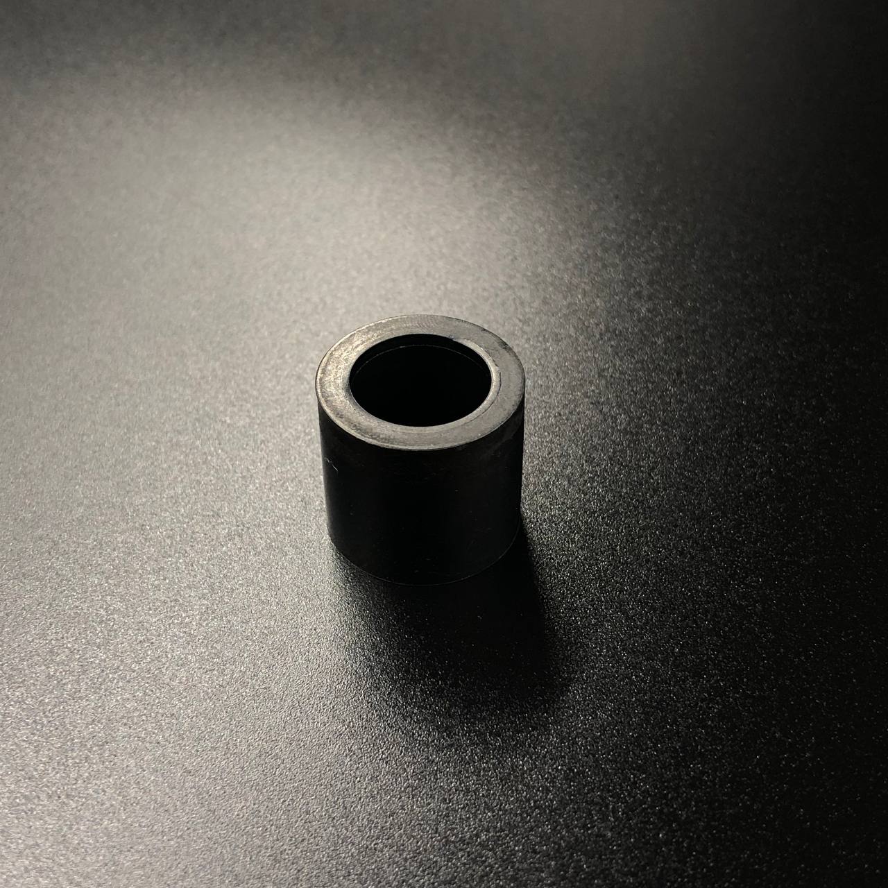 photo_2023-11-10_17-19-01