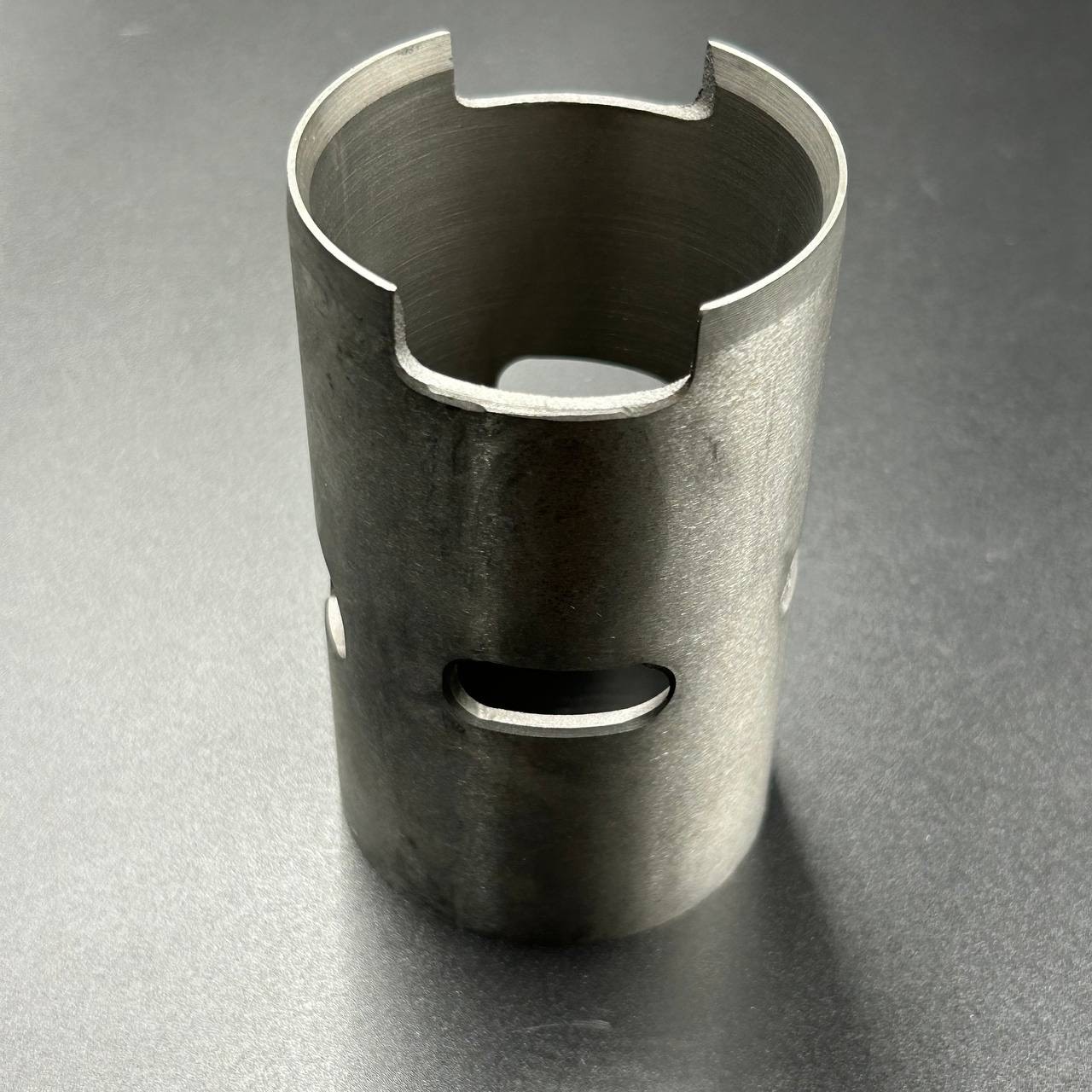 1939B7A5-D94B-4691-8985-04705B4DB3A5