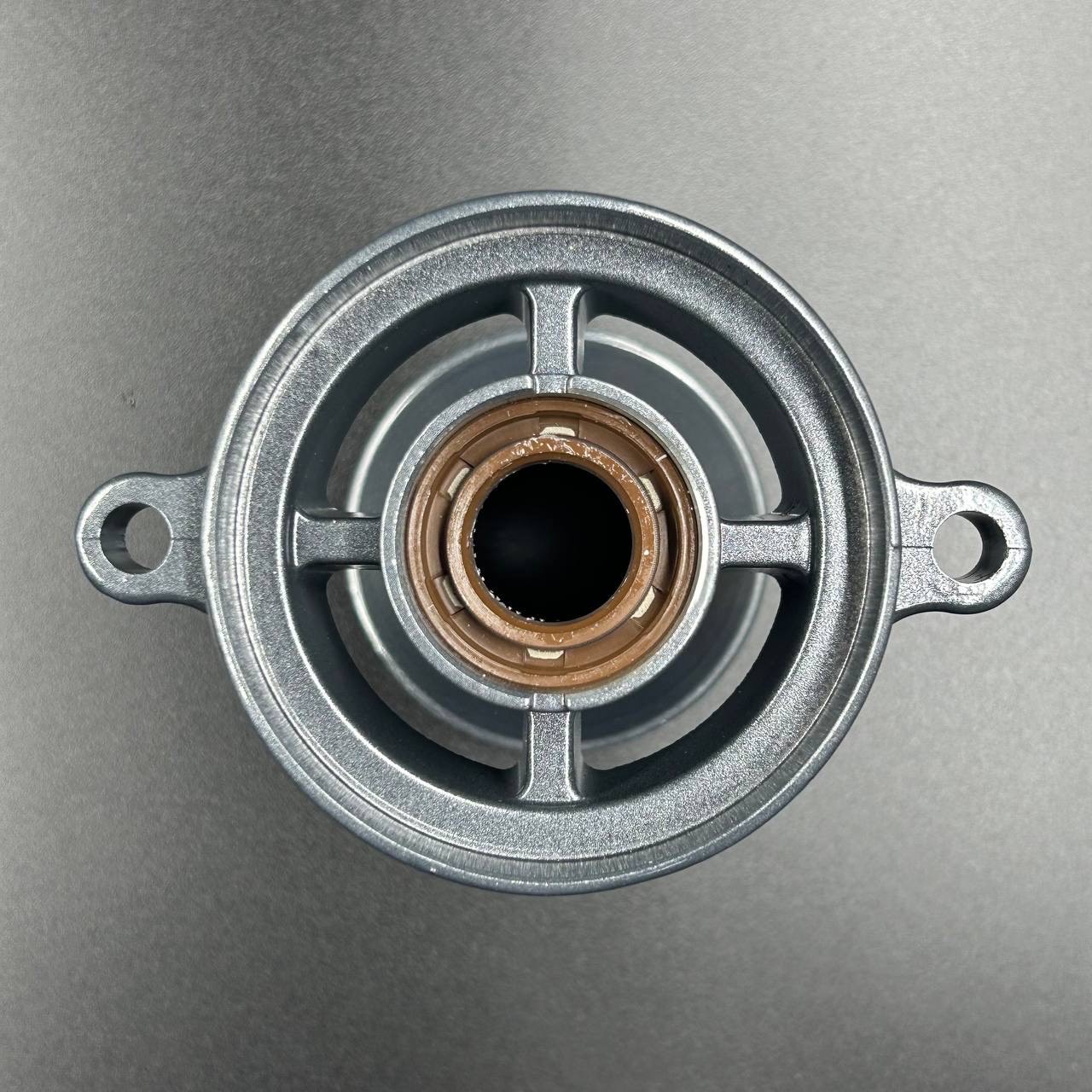 65F2733D-34A1-4A69-8DA6-07A88CD494C2