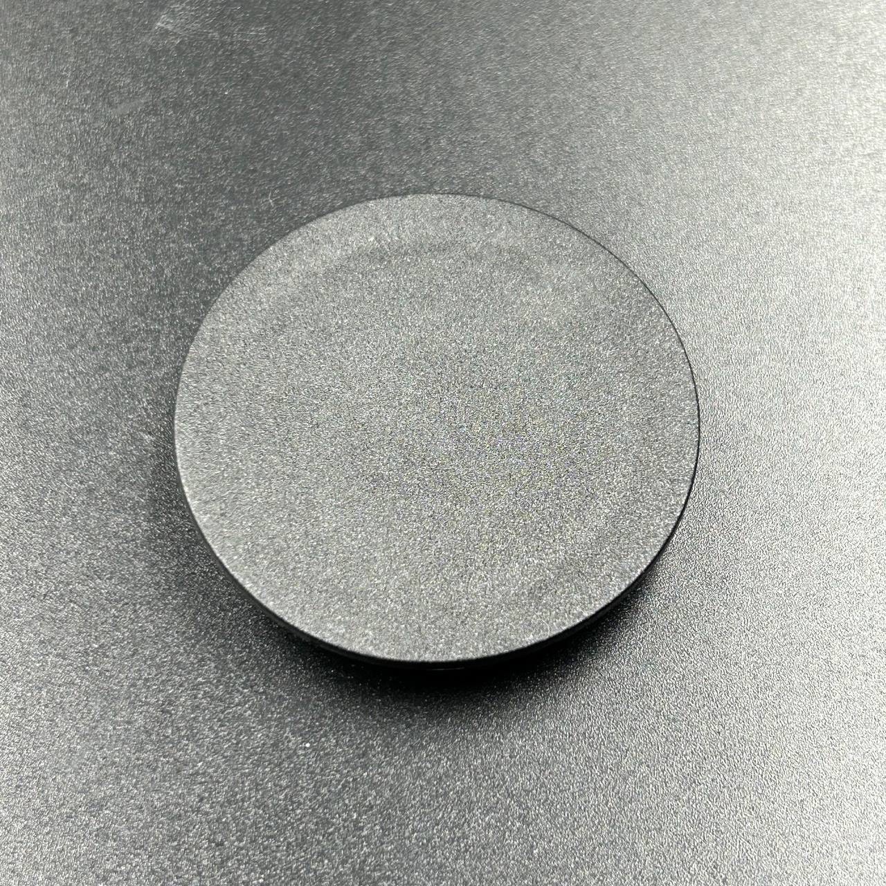 DB064F49-C461-4295-BCC9-A63C19A728DC