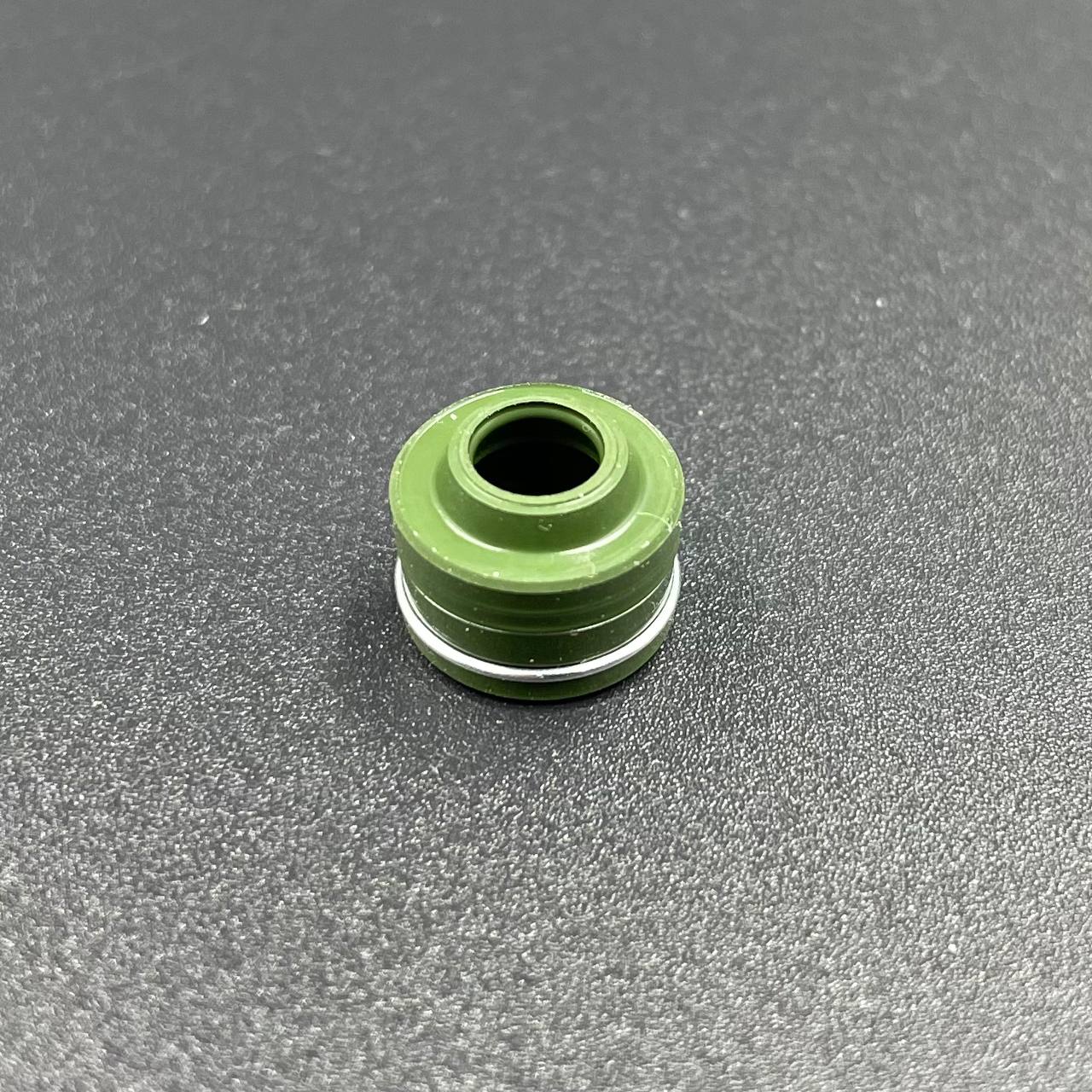 photo_2022-04-13_17-46-10