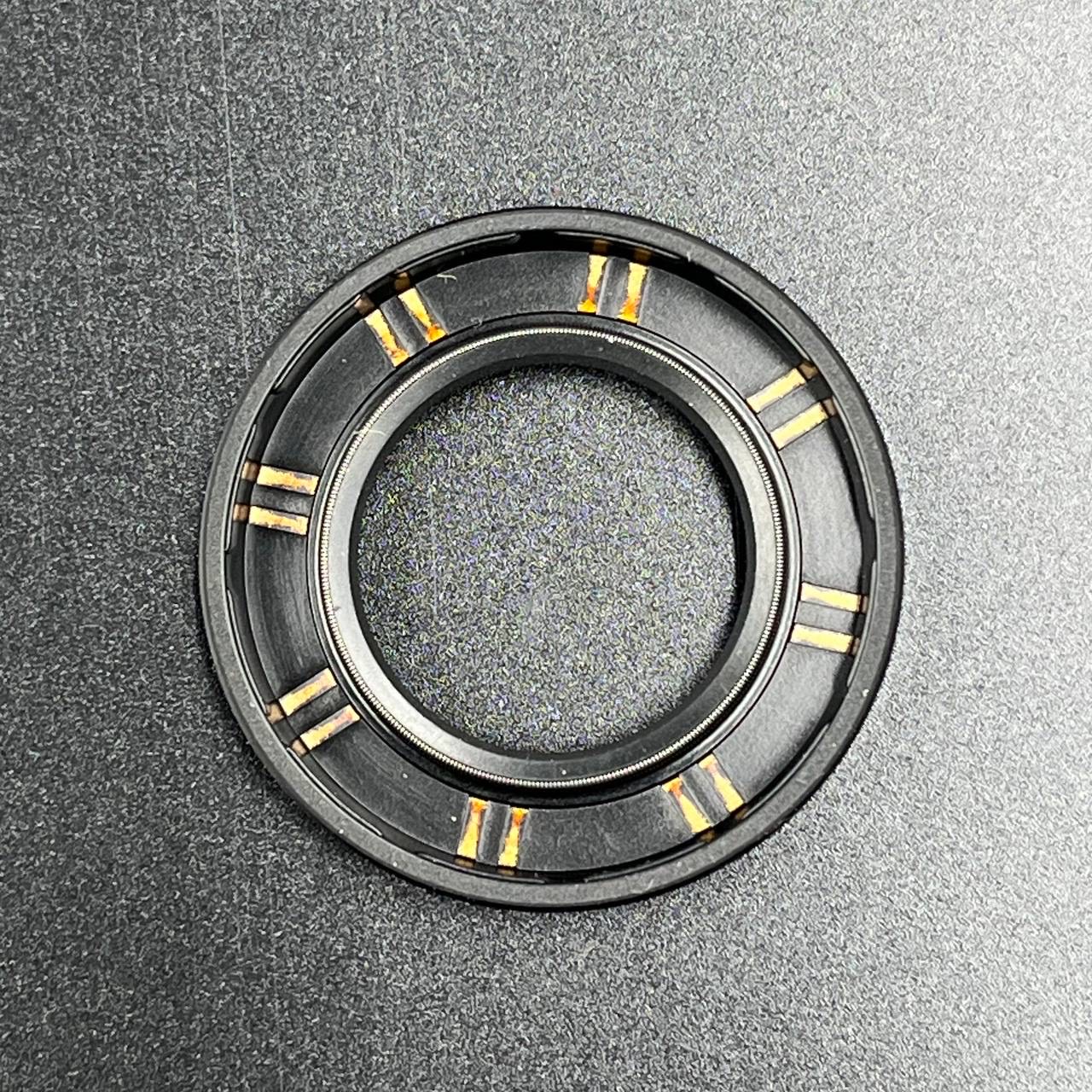 D175787B-A069-4037-B1C6-DB45AF59CC09