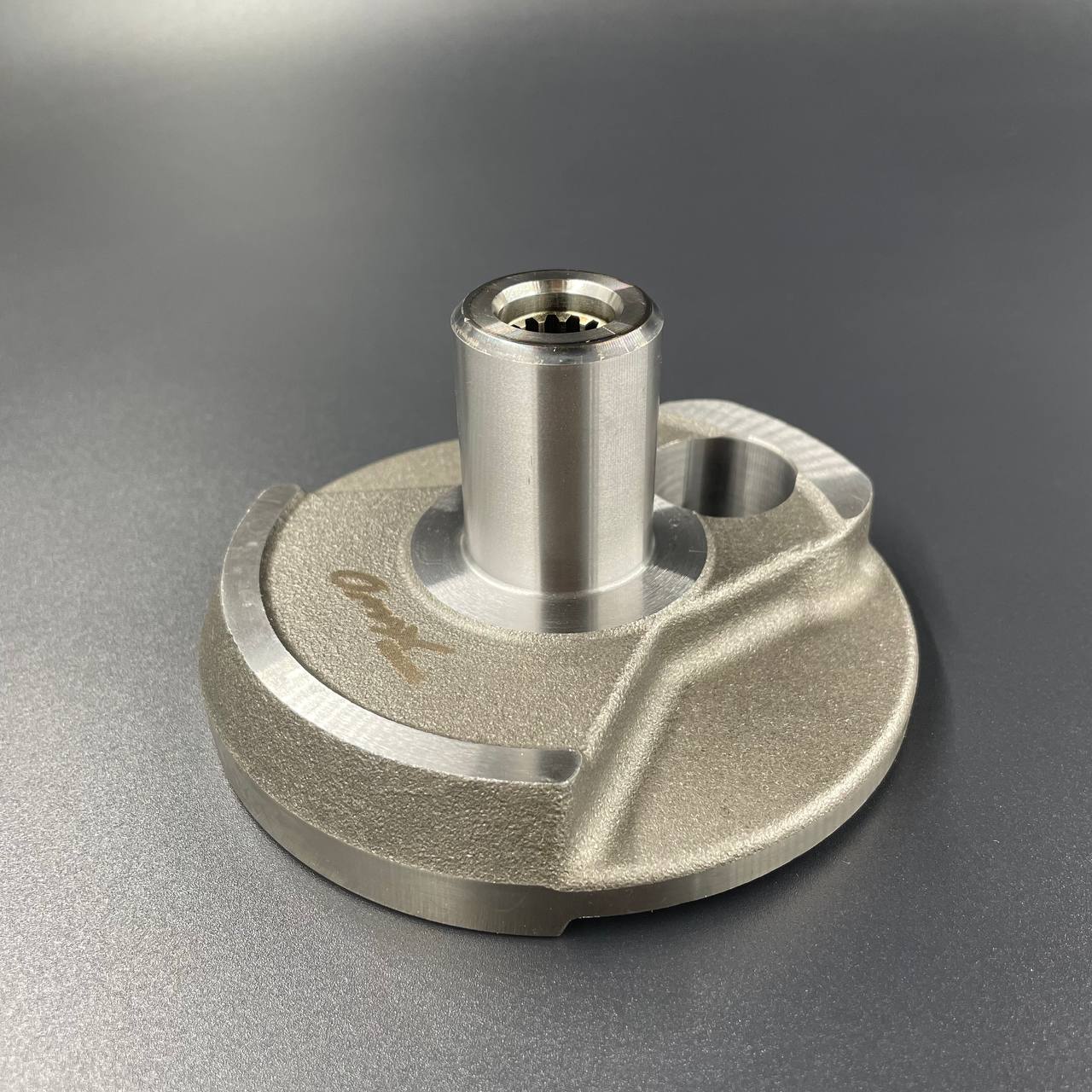 photo_2023-10-26_18-12-49