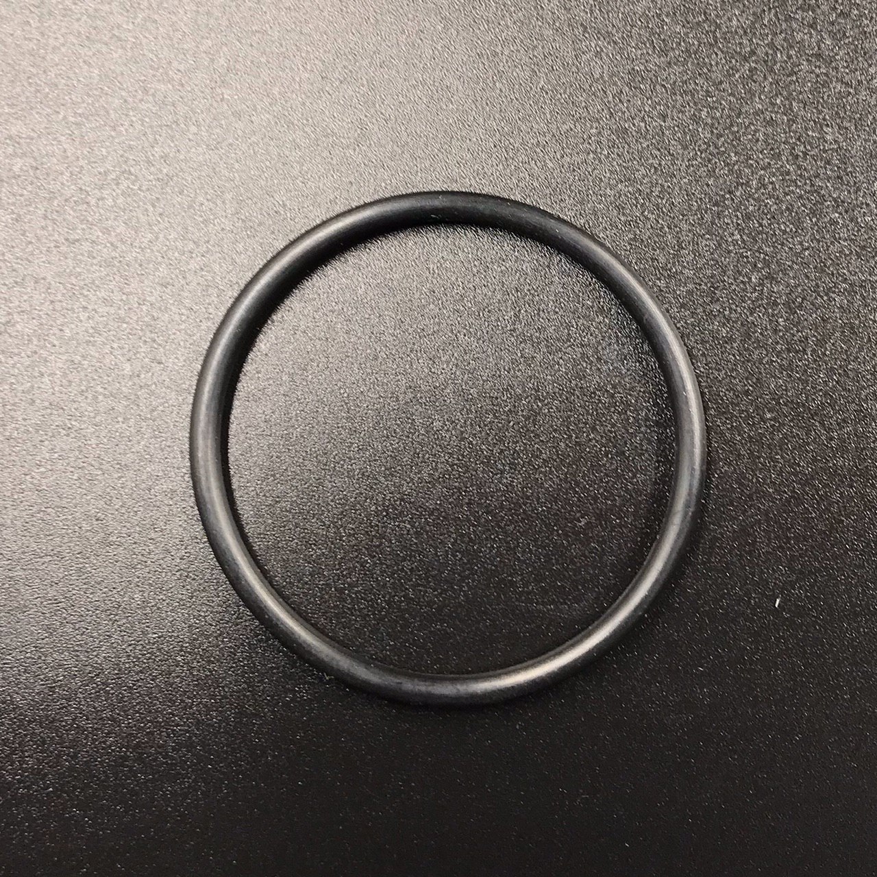 photo5319159139324243573