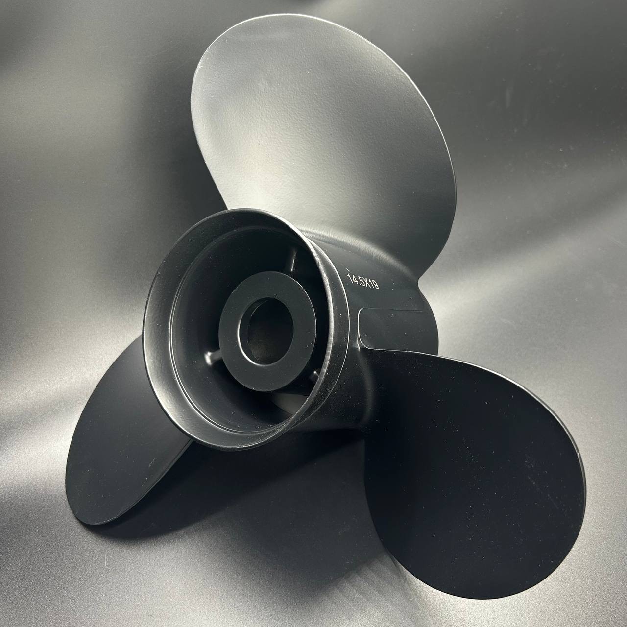 711684FE-B3C1-405D-9D0E-12732308DB62