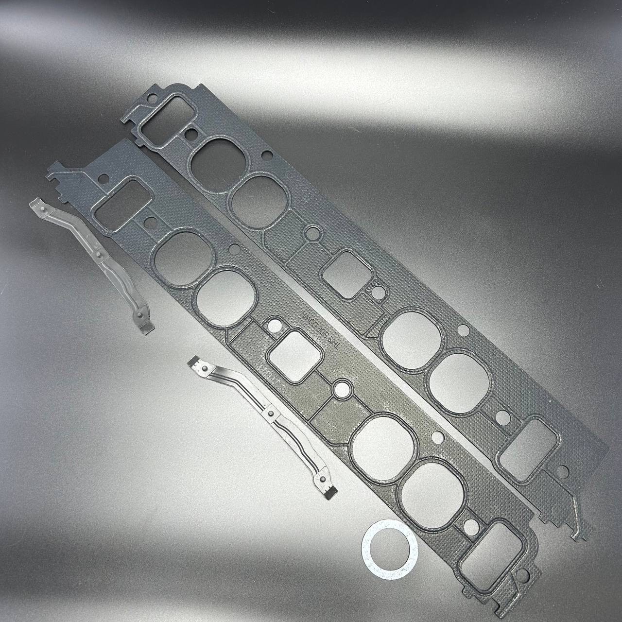 B5197599-C4F0-4A0C-A784-CB2CBC82F008