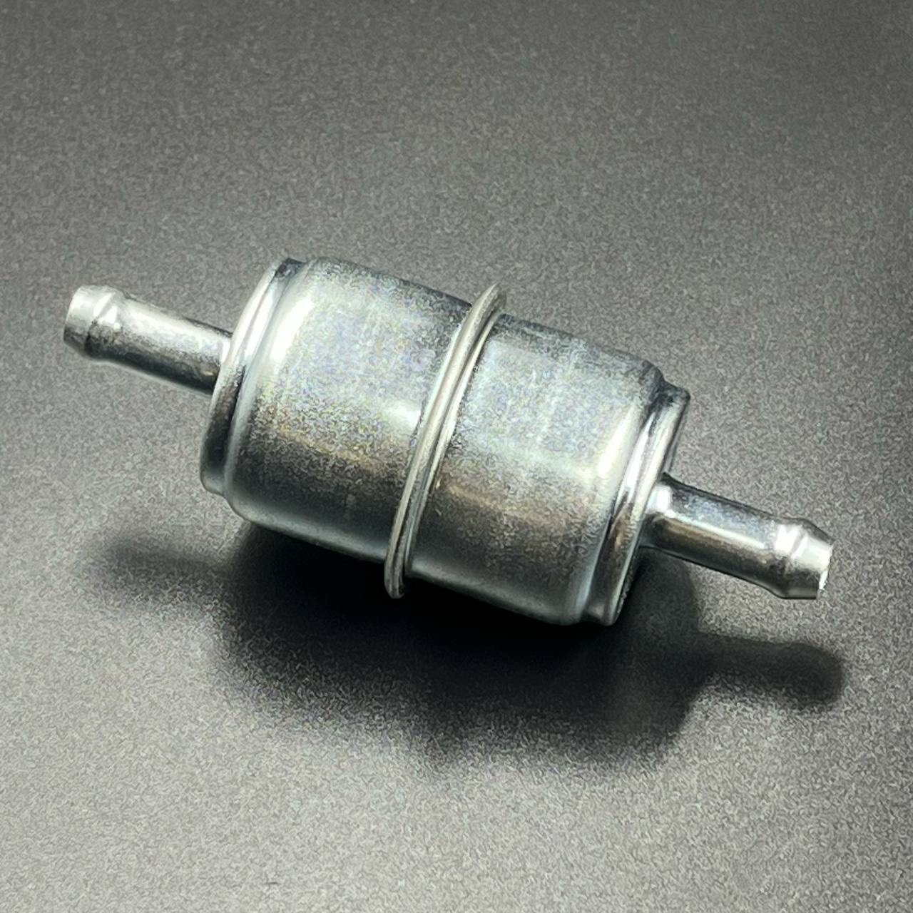 DB394FCF-1FD5-4972-8C0B-F4A68CFDA7D6