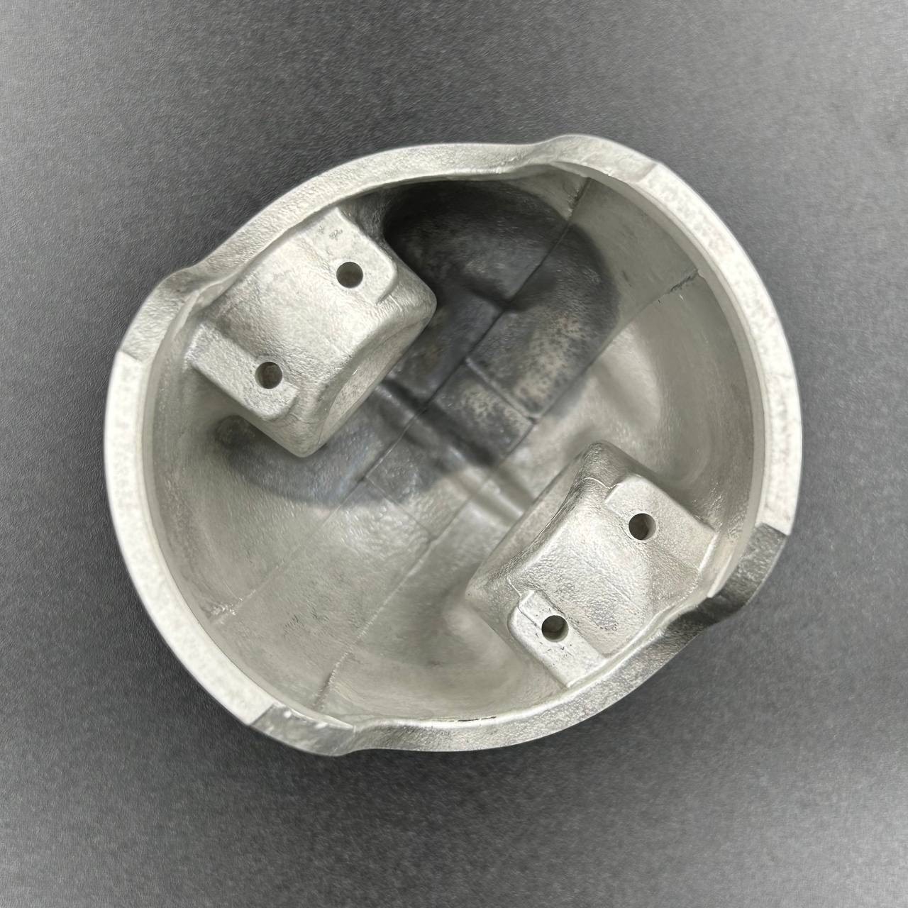 5CA9D5FC-A4DE-48DE-AAD9-B1DFD712F1FE