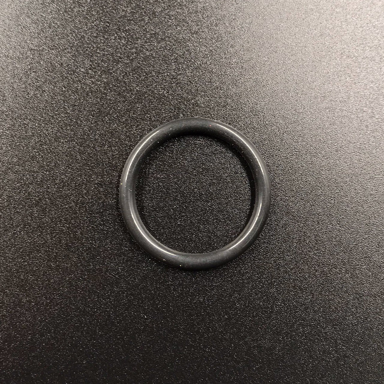 photo5303250859632733623