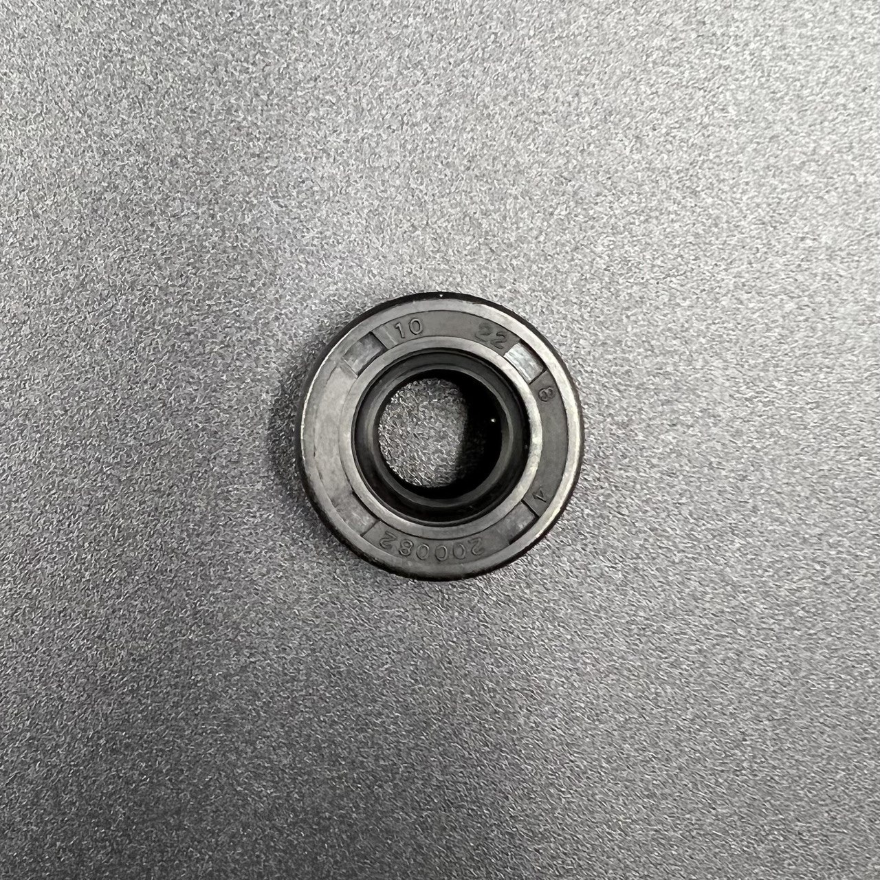 photo_2022-06-24_16-13-39