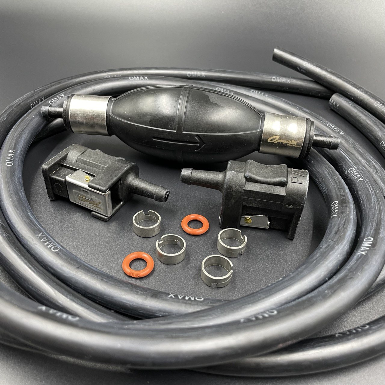 photo_2022-05-12_10-10-14